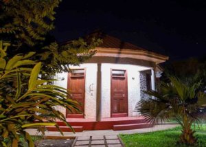 planet lodge, arusha, tanzania