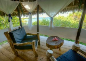 Fish Eagle Point Tanzania