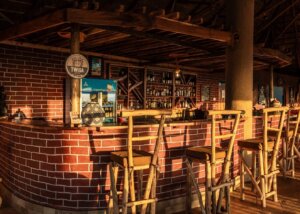 Africa Safari Karatu, Tanzania