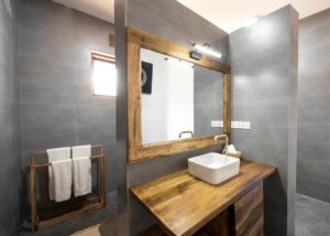 Africa Safari Karatu, Tanzania