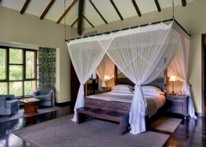 Legendary Lodge, Arusha, Tanzania