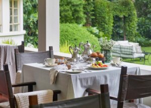 Legendary Lodge, Arusha, Tanzania